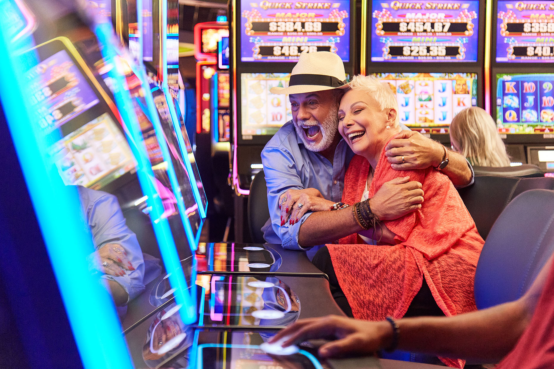 02_Masterminds-CalderCasino-0930202136578_web