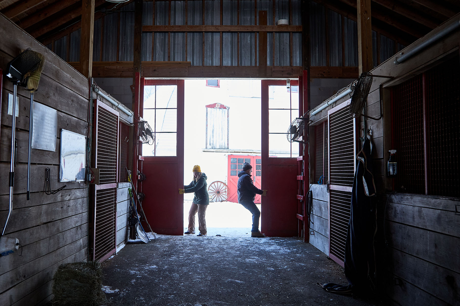 07_20210219-KYP-Winter-0251_web