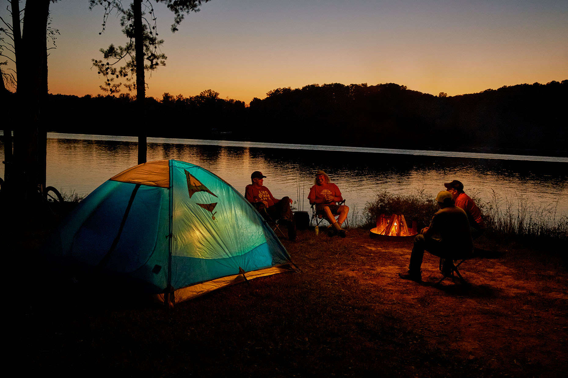 15_MilesPartnership-KentuckyTourism3217_web