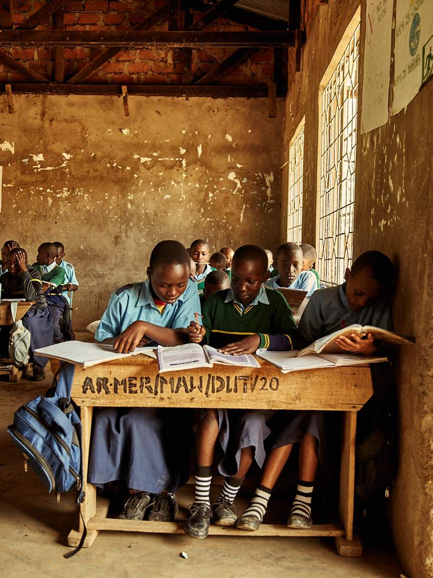 Clay-Cook-Humanitarian-Photography-41