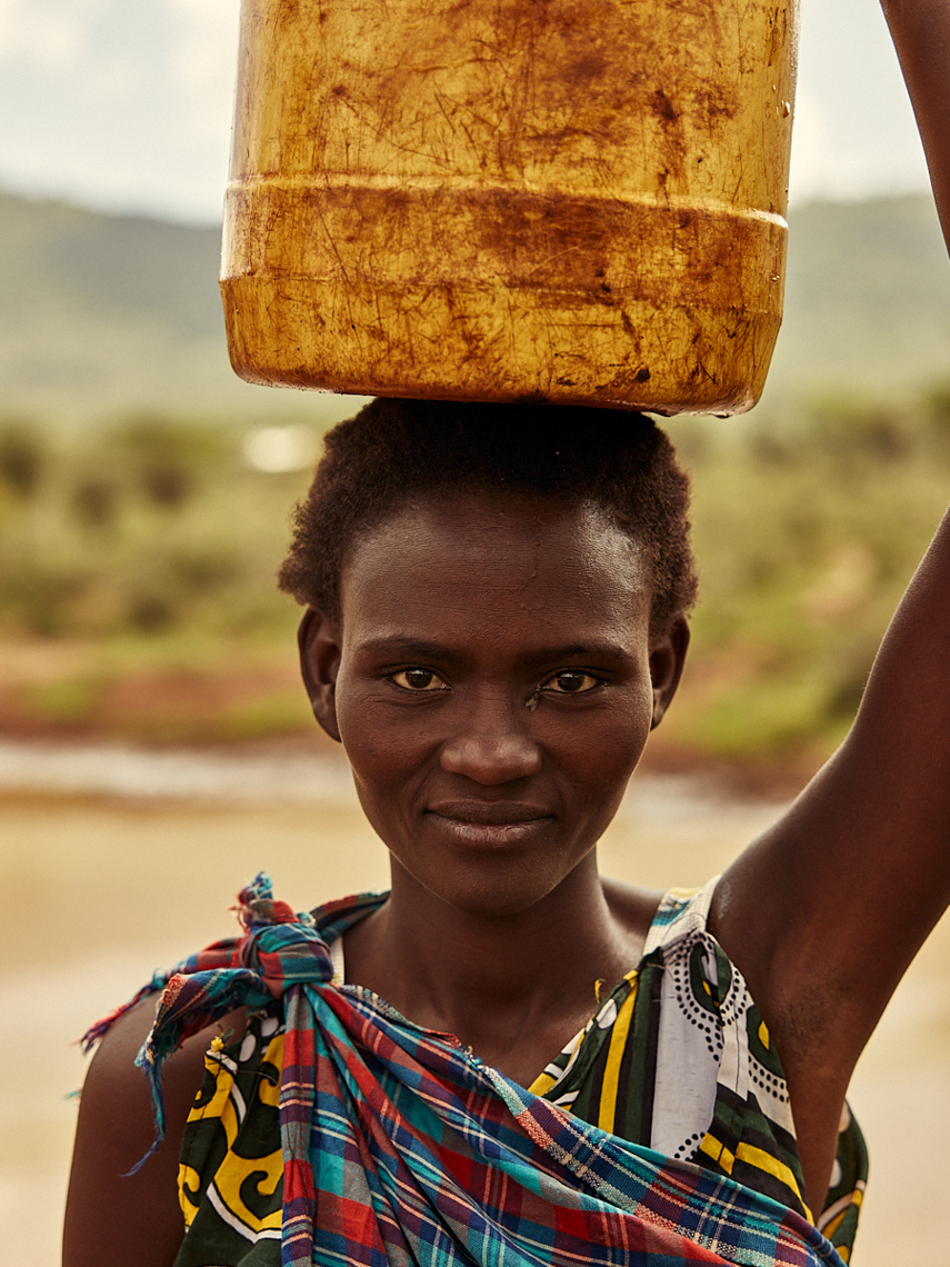 Clay-Cook-Humanitarian-Photography-7