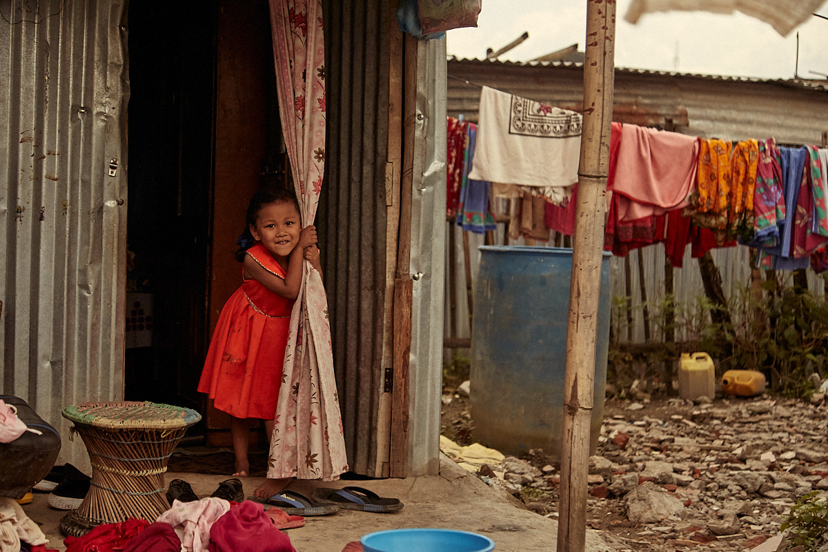 Clay-Cook-Nepal-Humanitarian-Photography-12