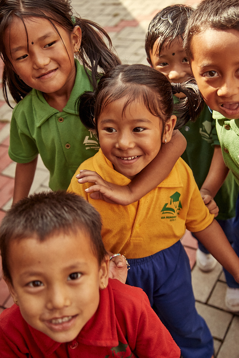 Clay-Cook-Nepal-Humanitarian-Photography-15