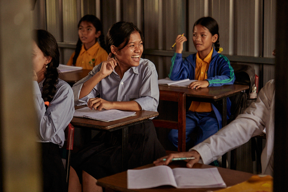 Clay-Cook-Nepal-Humanitarian-Photography-19