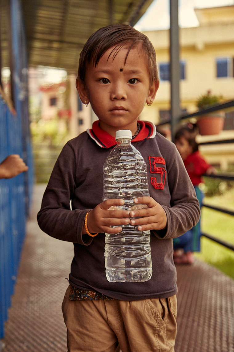 Clay-Cook-Nepal-Humanitarian-Photography-23