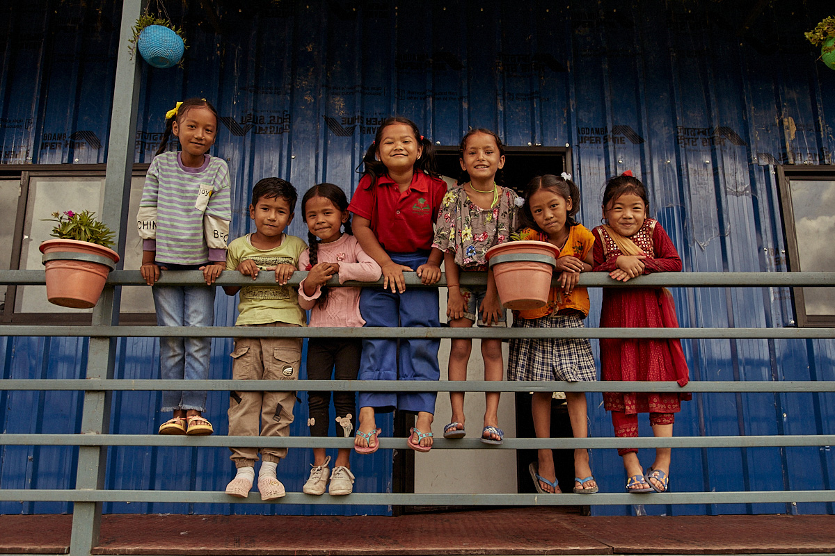 Clay-Cook-Nepal-Humanitarian-Photography-24