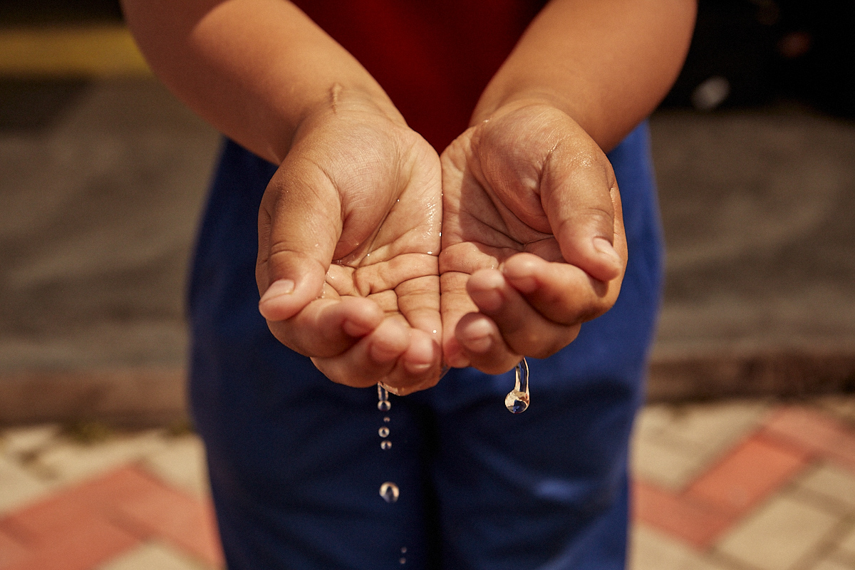 Clay-Cook-Nepal-Humanitarian-Photography-25