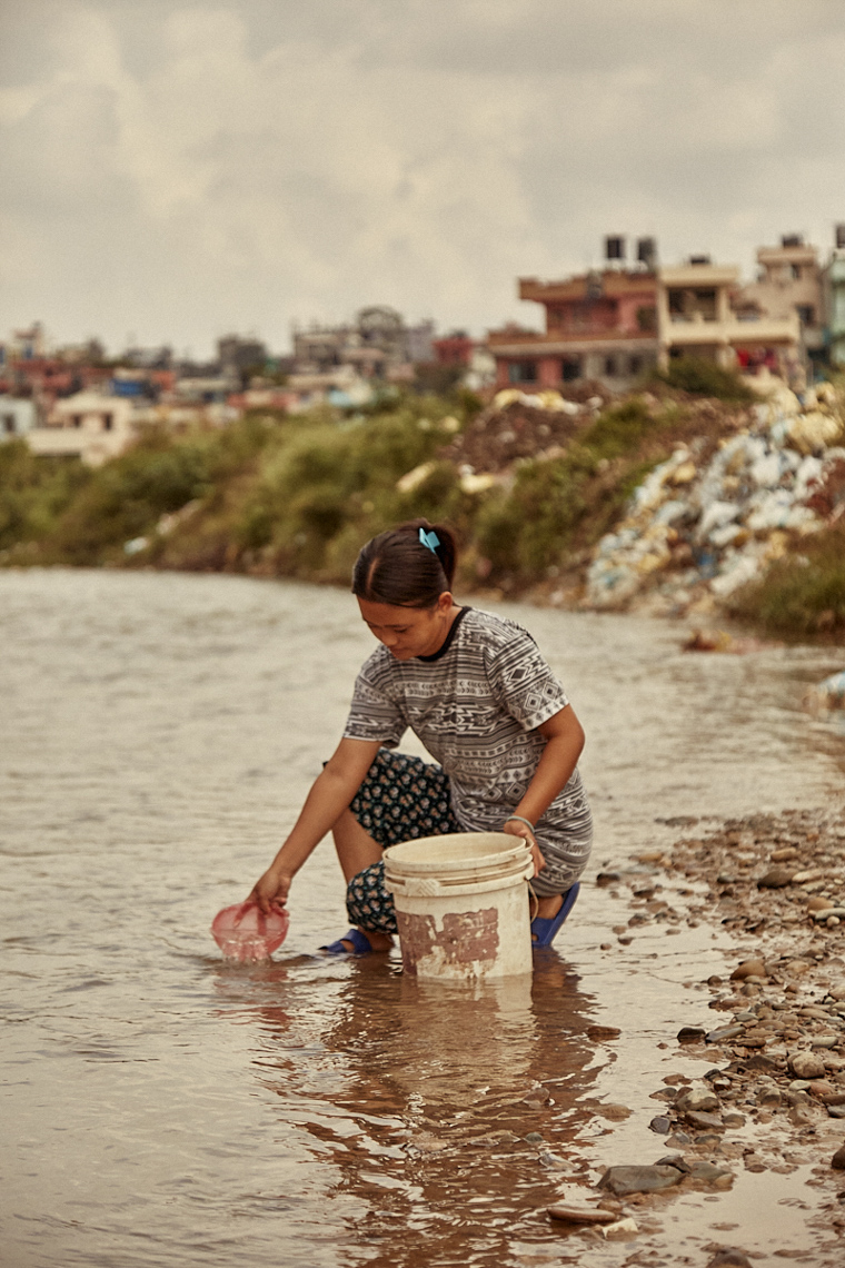 Clay-Cook-Nepal-Humanitarian-Photography-3