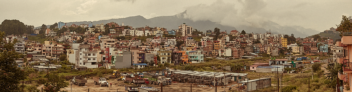 Clay-Cook-Nepal-Humanitarian-Photography-34