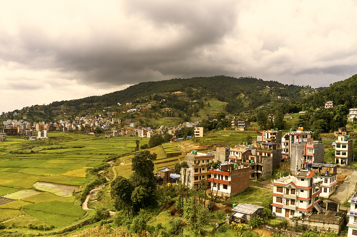Clay-Cook-Nepal-Humanitarian-Photography-5